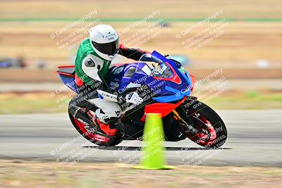 media/Apr-12-2025-TrackXperience (Sat) [[06d2a48708]]/Level 1/Session 3 (Turn 11)/